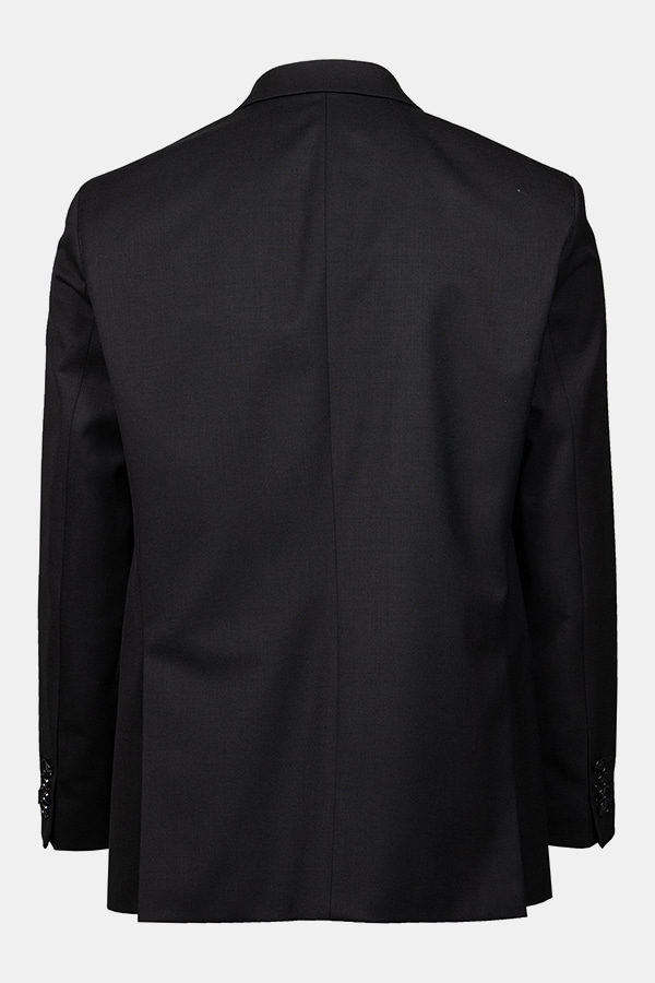 ΣΑΚΑΚΙ (ΚΟΣΤΟΥΜΙΟΥ) KARL LAGERFELD - 990 ΜΑΥΡΟ